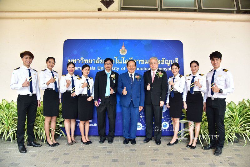 20210323-mou credit bank-097.JPG